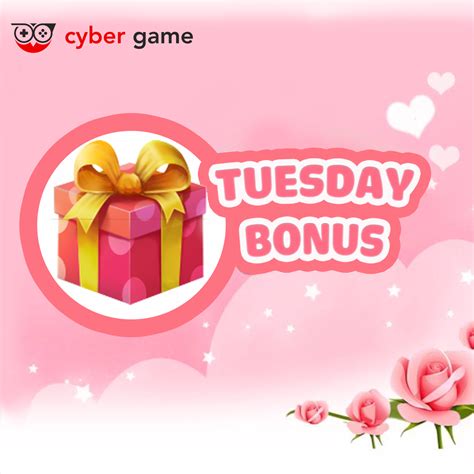 lucky 9 cybergame codes